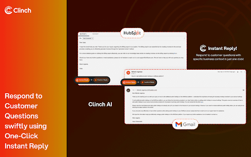 Clinch Extension thumbnail