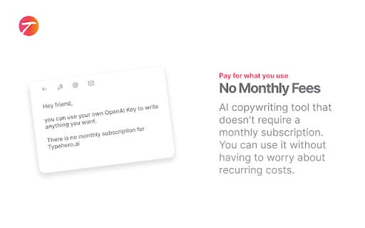 Typehero.ai thumbnail