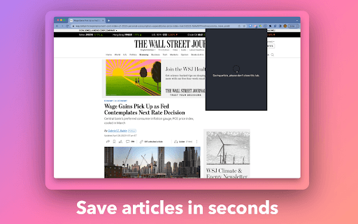 Redense Clip thumbnail