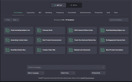 RankNow.ai thumbnail