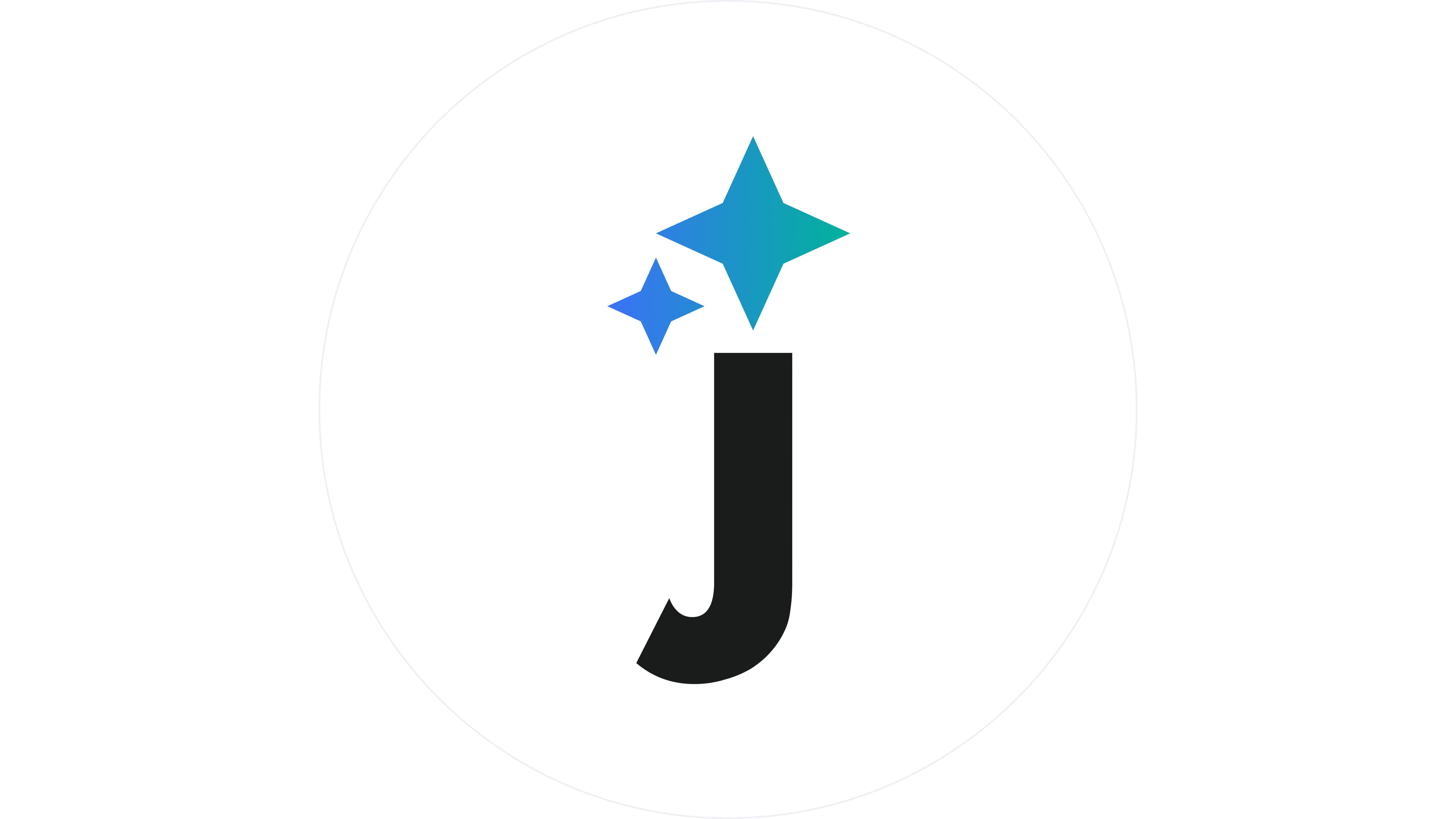 Justdone: AI Writing & Copywriting Assistant thumbnail