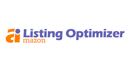 A.I Amazon Listing Optimizer thumbnail