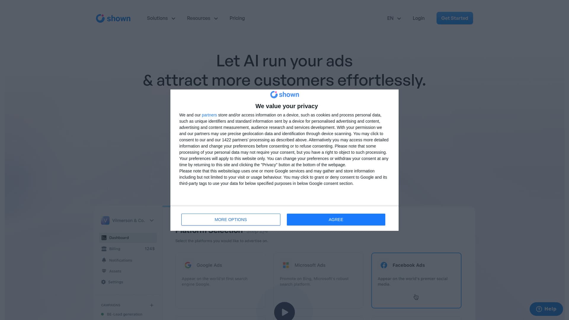 instaon.io thumbnail