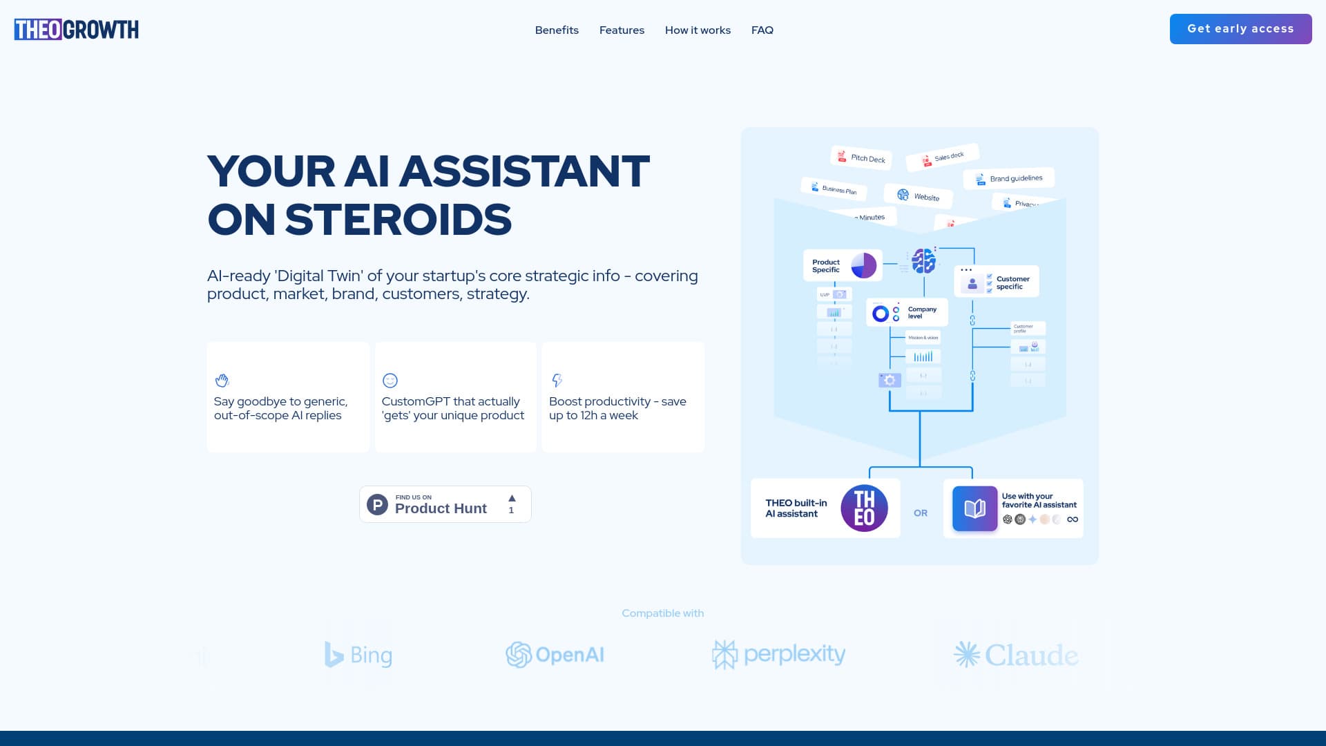 THEO: Your-Context-Powered AI thumbnail