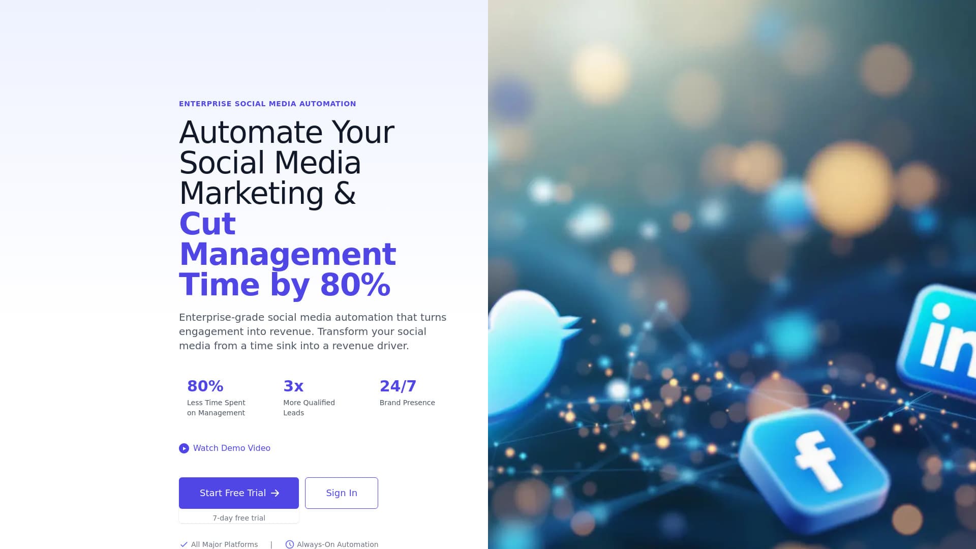 PhantomFlow thumbnail