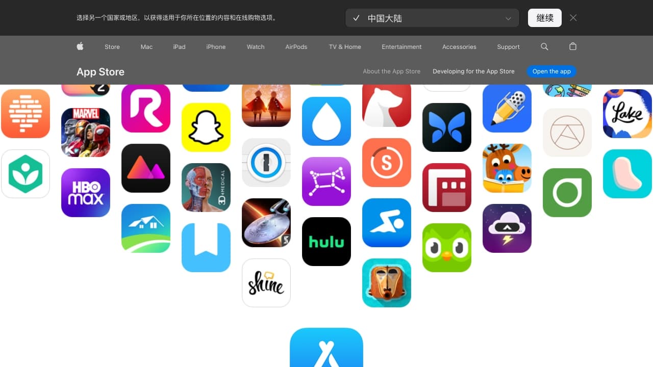 Moji Writing Assistant thumbnail