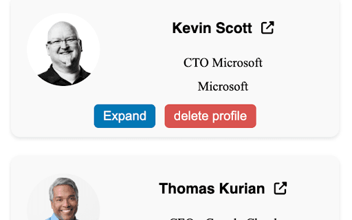 LinkedIn Buddy thumbnail
