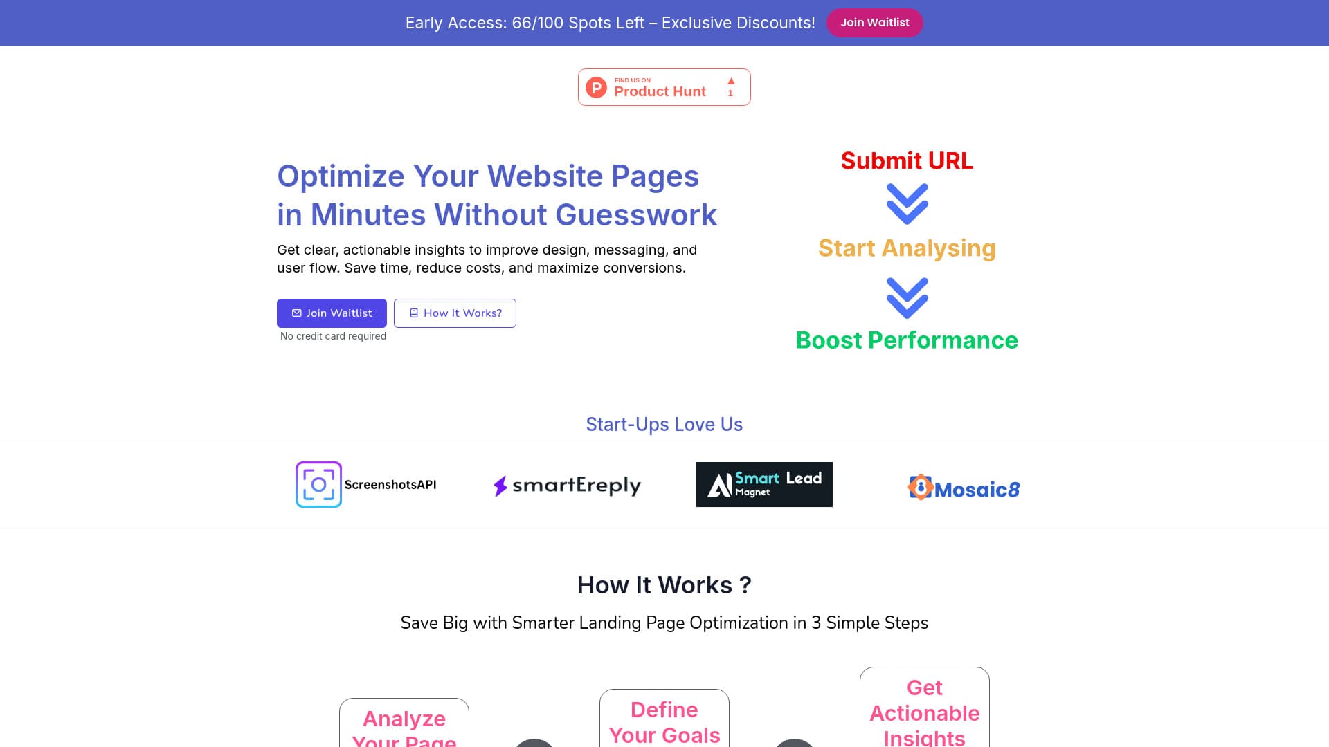sitelifter.com thumbnail