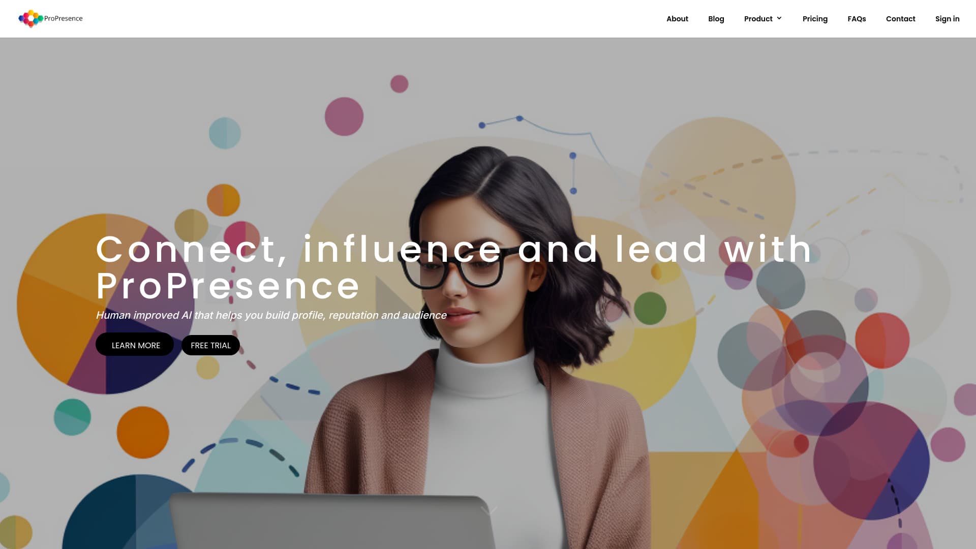 ProPresence thumbnail