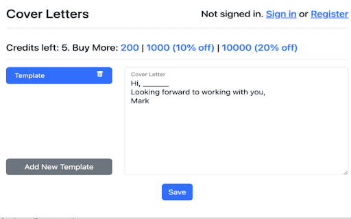 Upwork ChatGPT thumbnail
