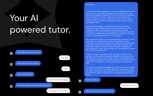 Mana | Accelerate Job Applications with AI thumbnail