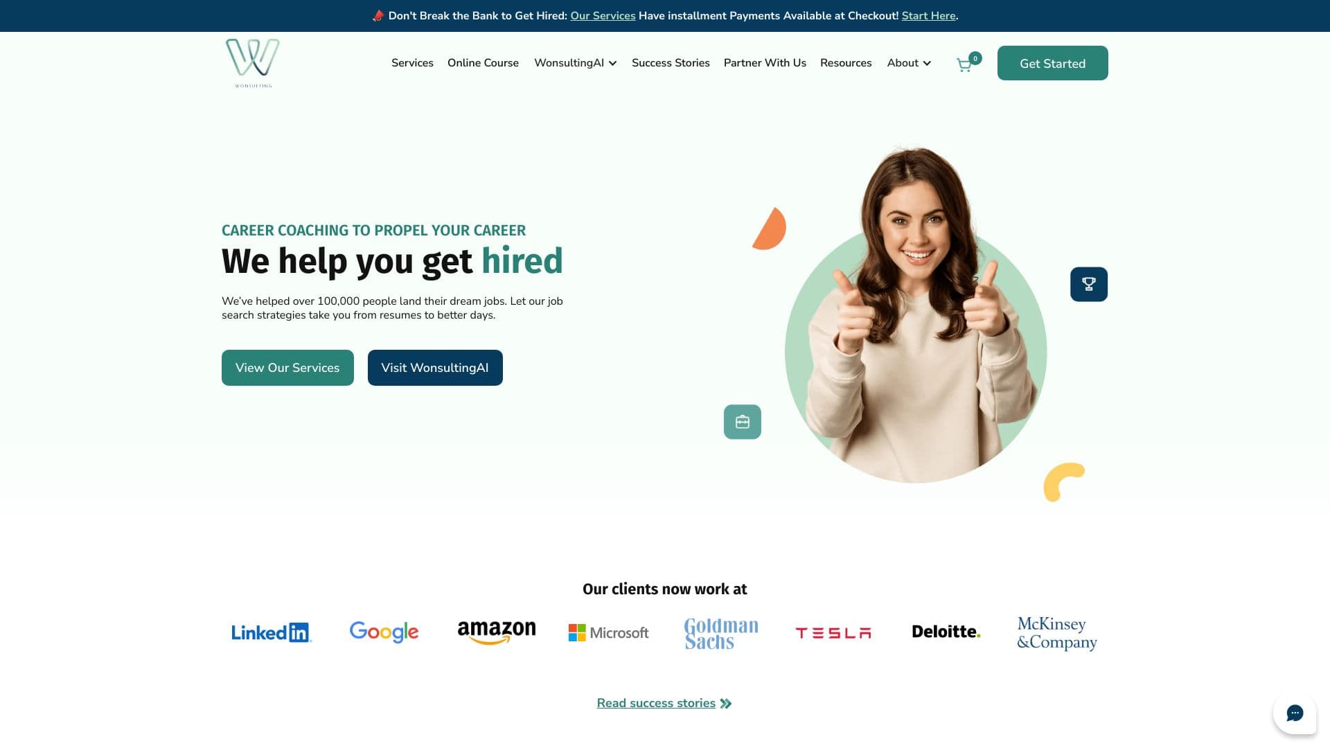 WonsultingAI thumbnail