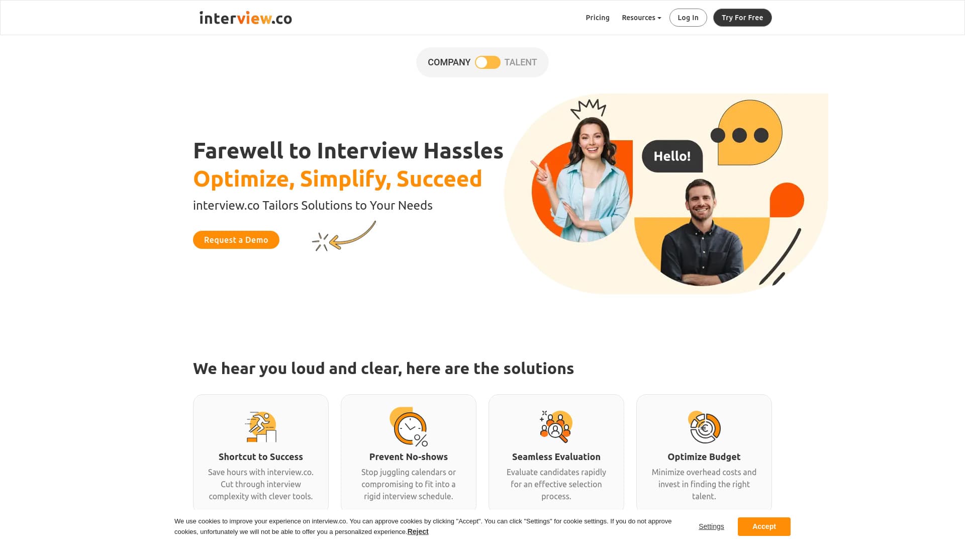 interview.co thumbnail