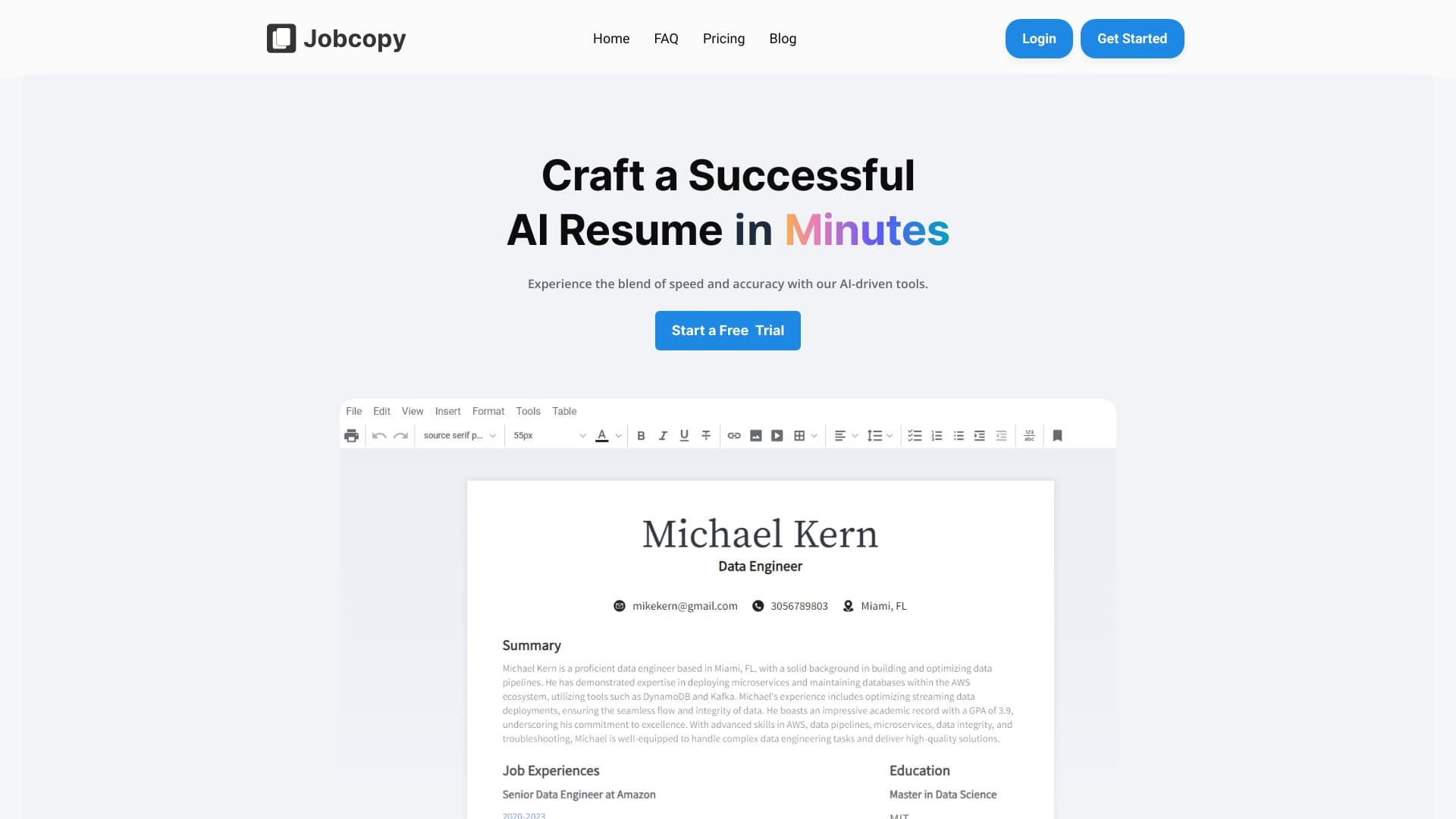 Jobcopy.io thumbnail