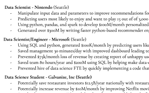 Up Your App thumbnail