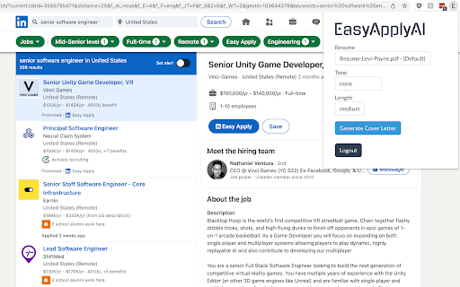 EasyApplyAI thumbnail