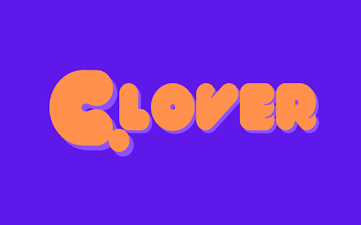 Clover thumbnail