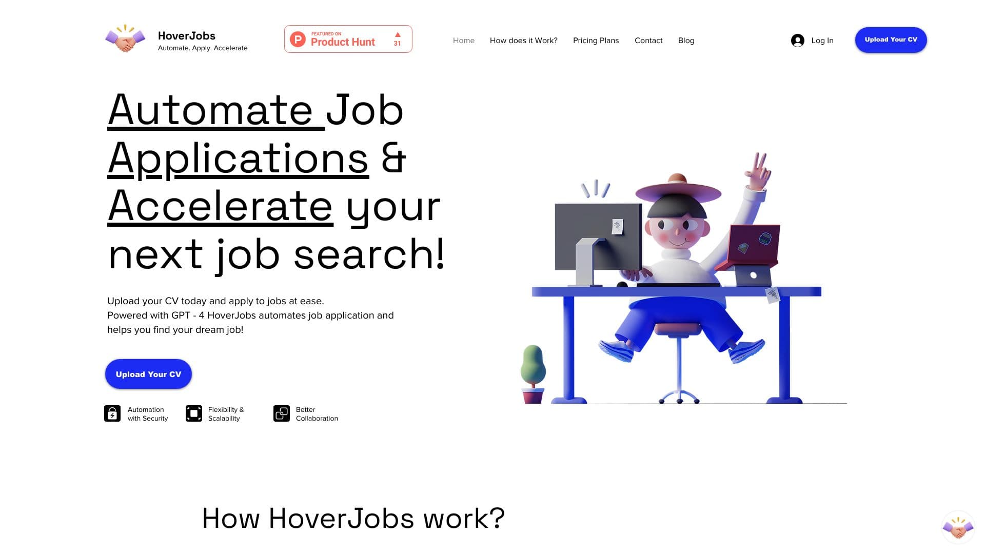 HoverJobs thumbnail