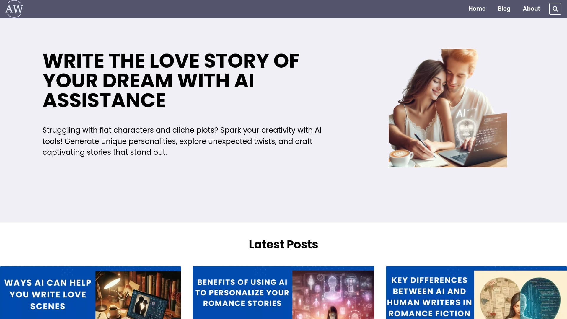 aiupdatesnow.com thumbnail