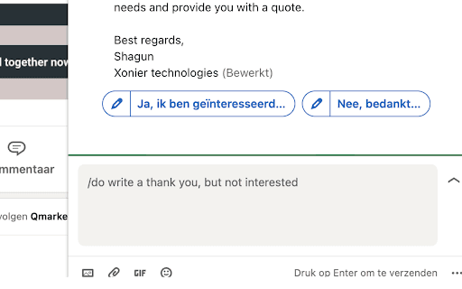 Do. Fancy and easy AI inside your browser. thumbnail