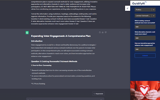 Guidify Ai thumbnail
