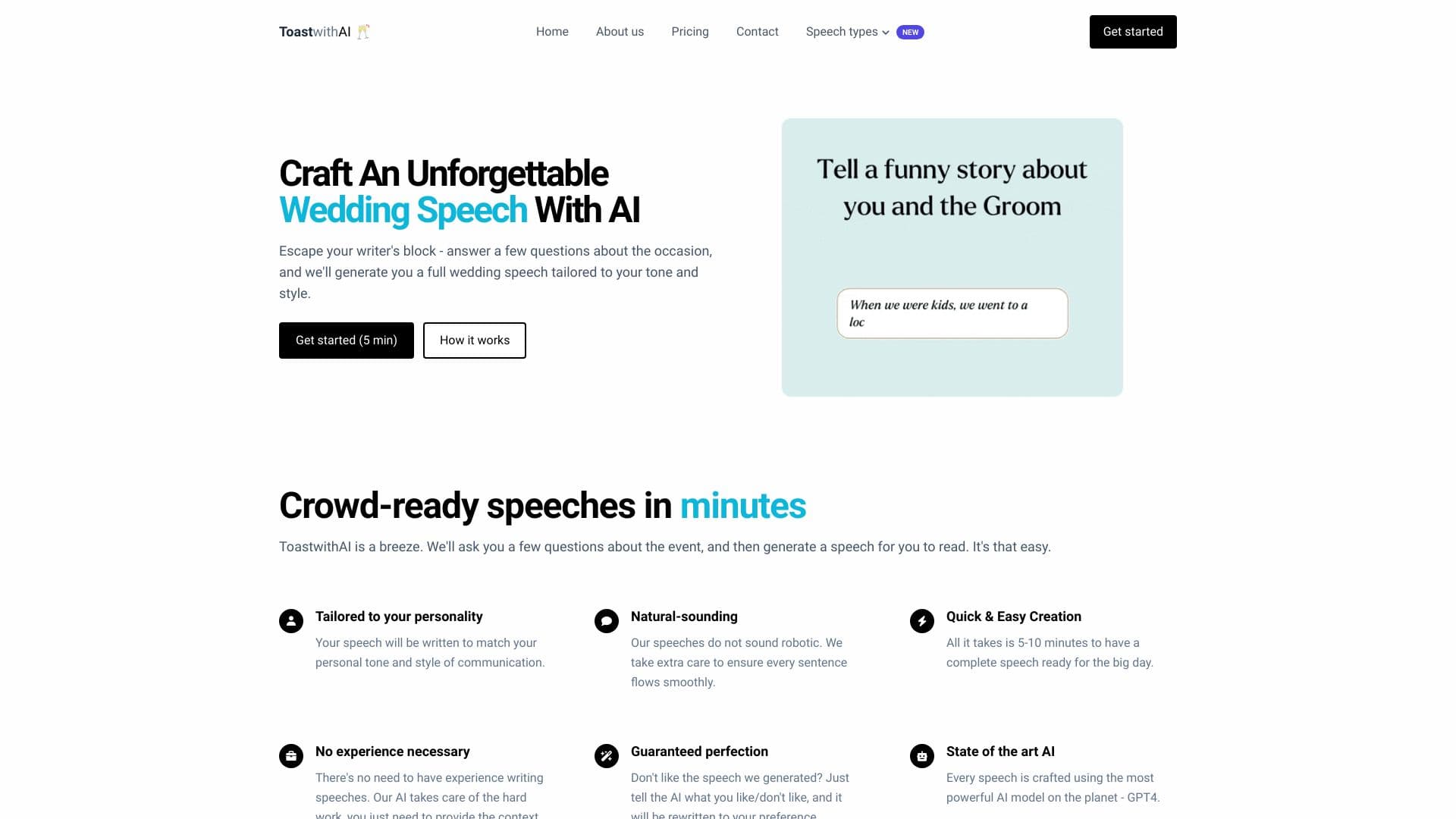 ToastwithAI thumbnail
