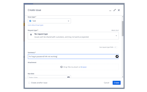 ComposeThisForMe thumbnail