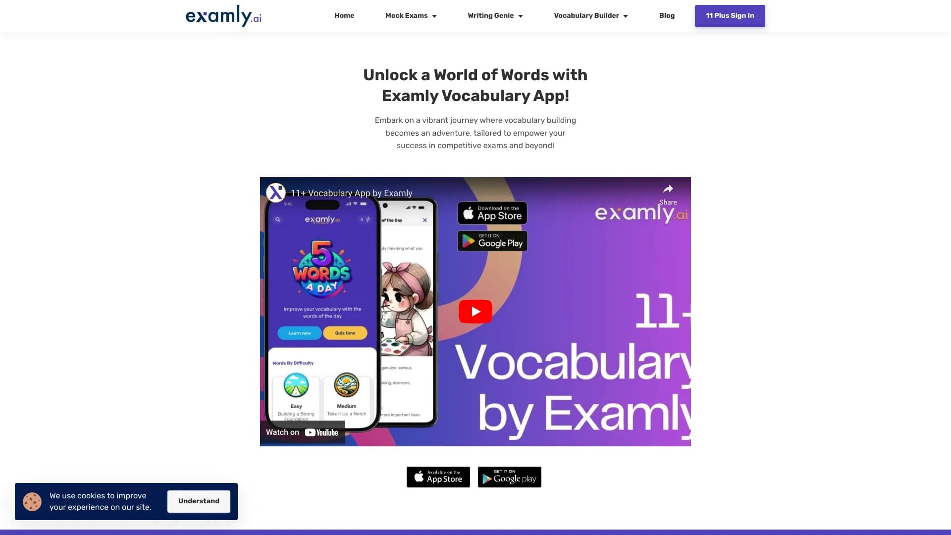 Examly.ai thumbnail
