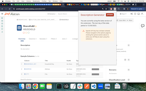 Description Generator thumbnail