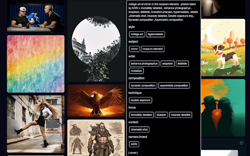 Prompt Insight thumbnail