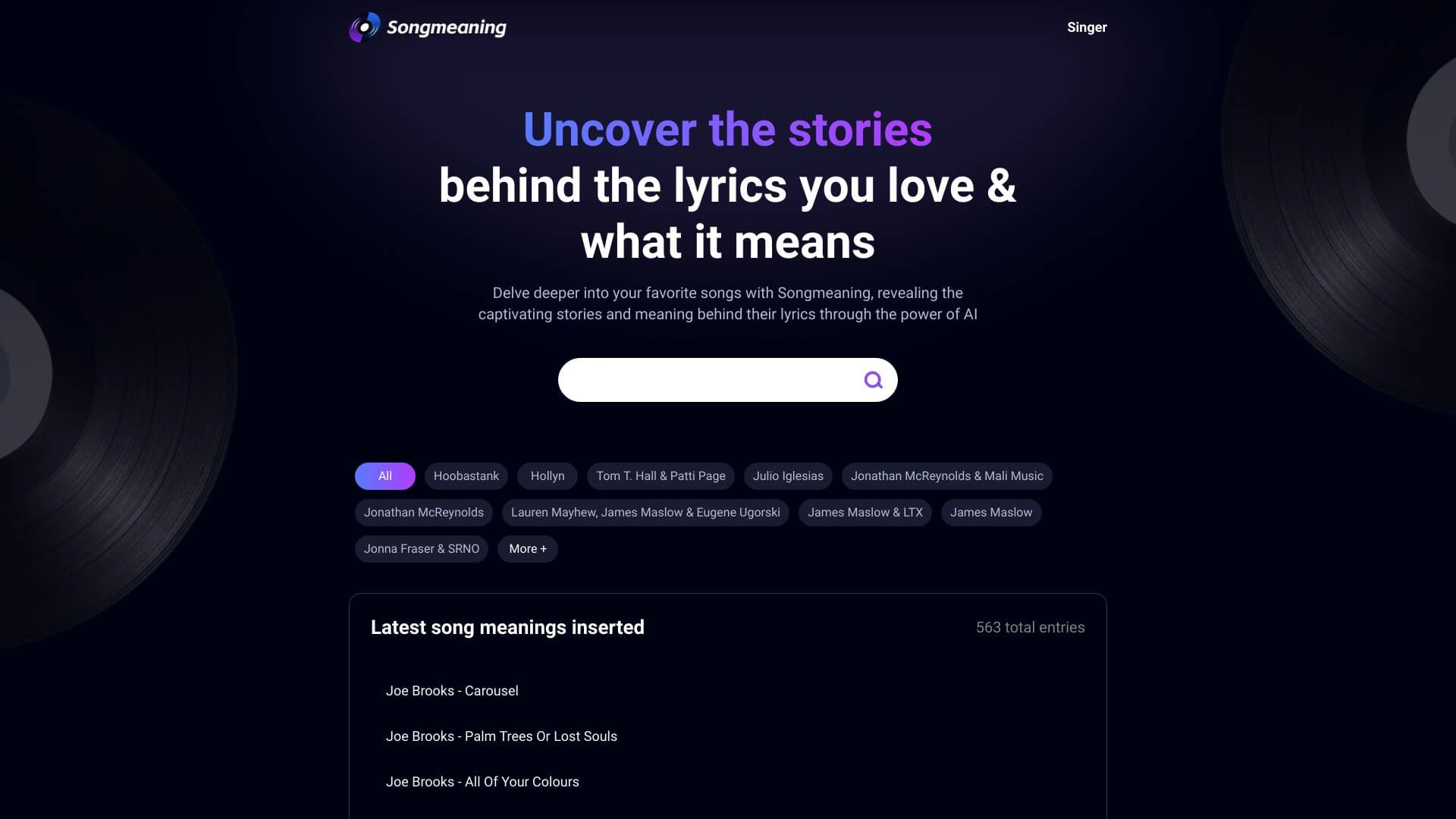 Songmeaning thumbnail