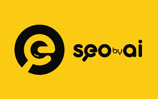SEOByAI thumbnail