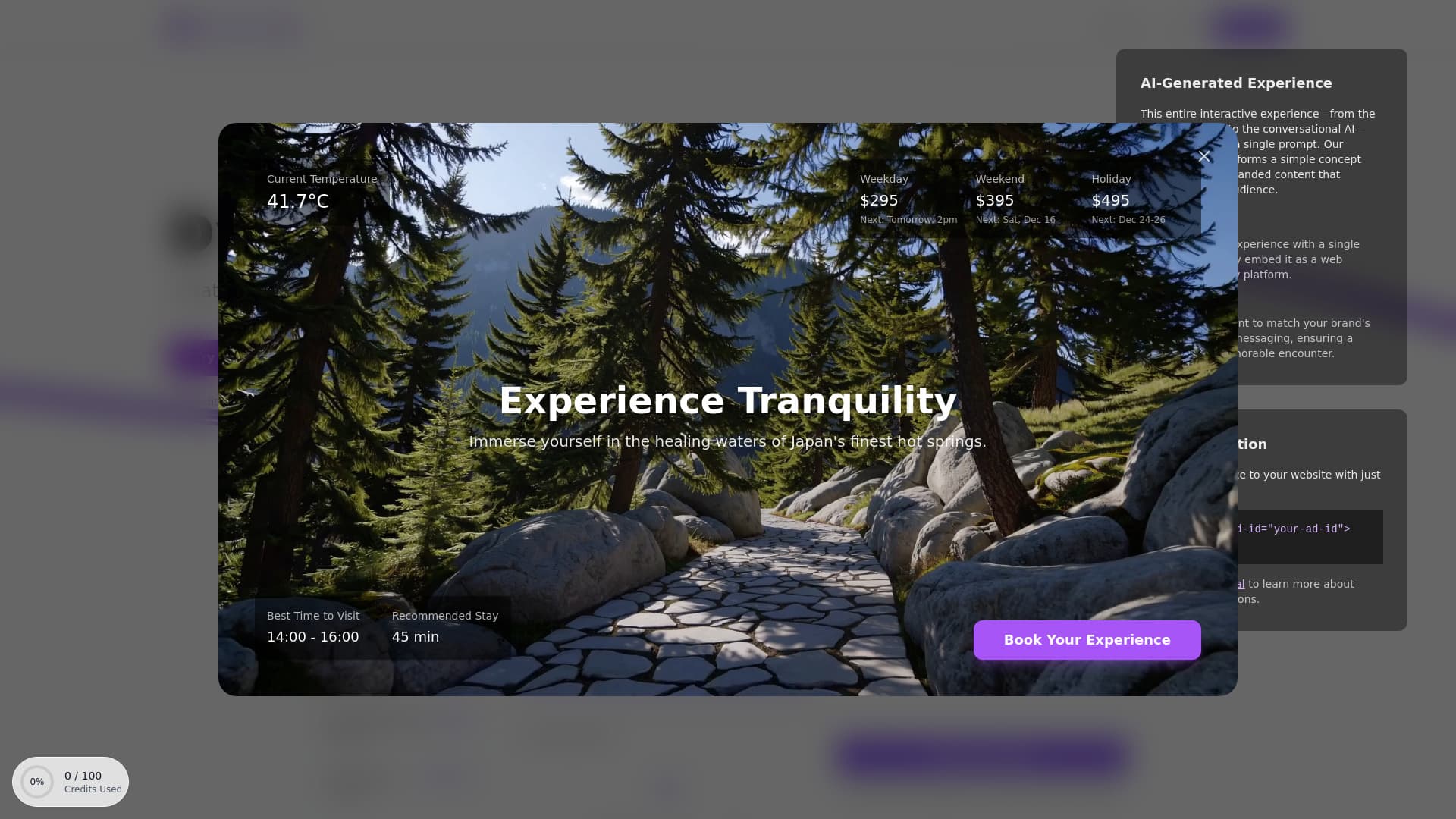 DynamicAds thumbnail