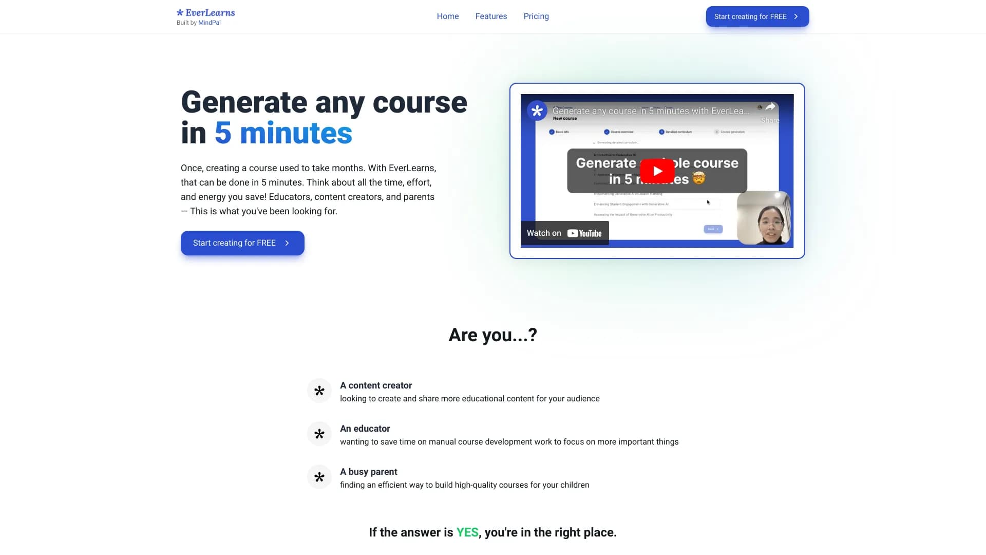 EverLearns 2.0 thumbnail