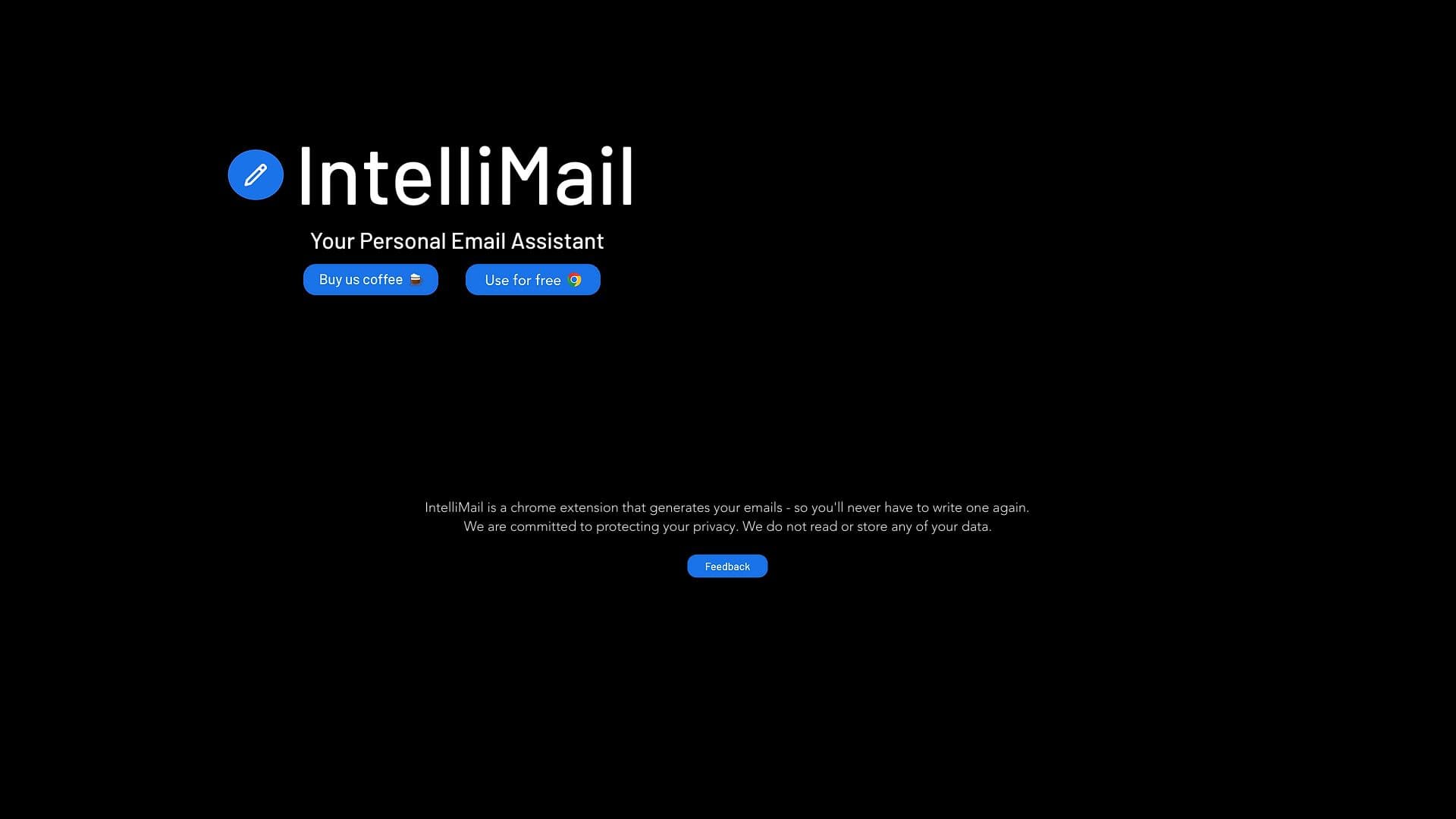 IntelliMail thumbnail