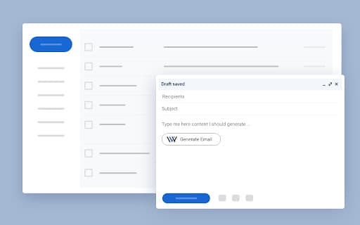 Ivy Quantum Mail thumbnail