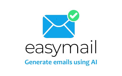 Easymail thumbnail