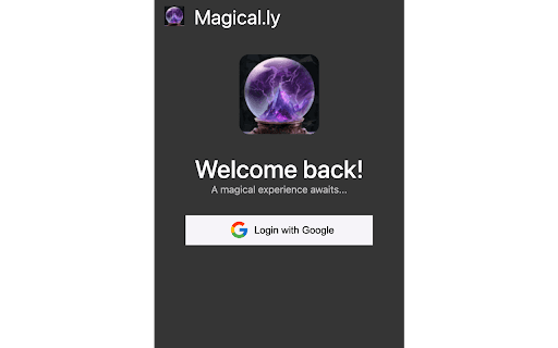 magical.ly thumbnail