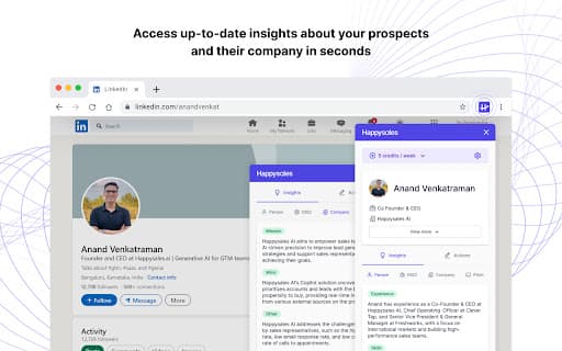 Happysales thumbnail