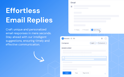 Resala: AI CoPilot powered by cutting-edge technology thumbnail