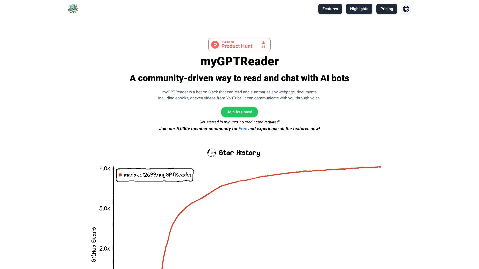 myGPTReader thumbnail