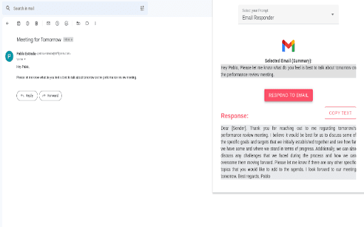 Deploy Prompt thumbnail