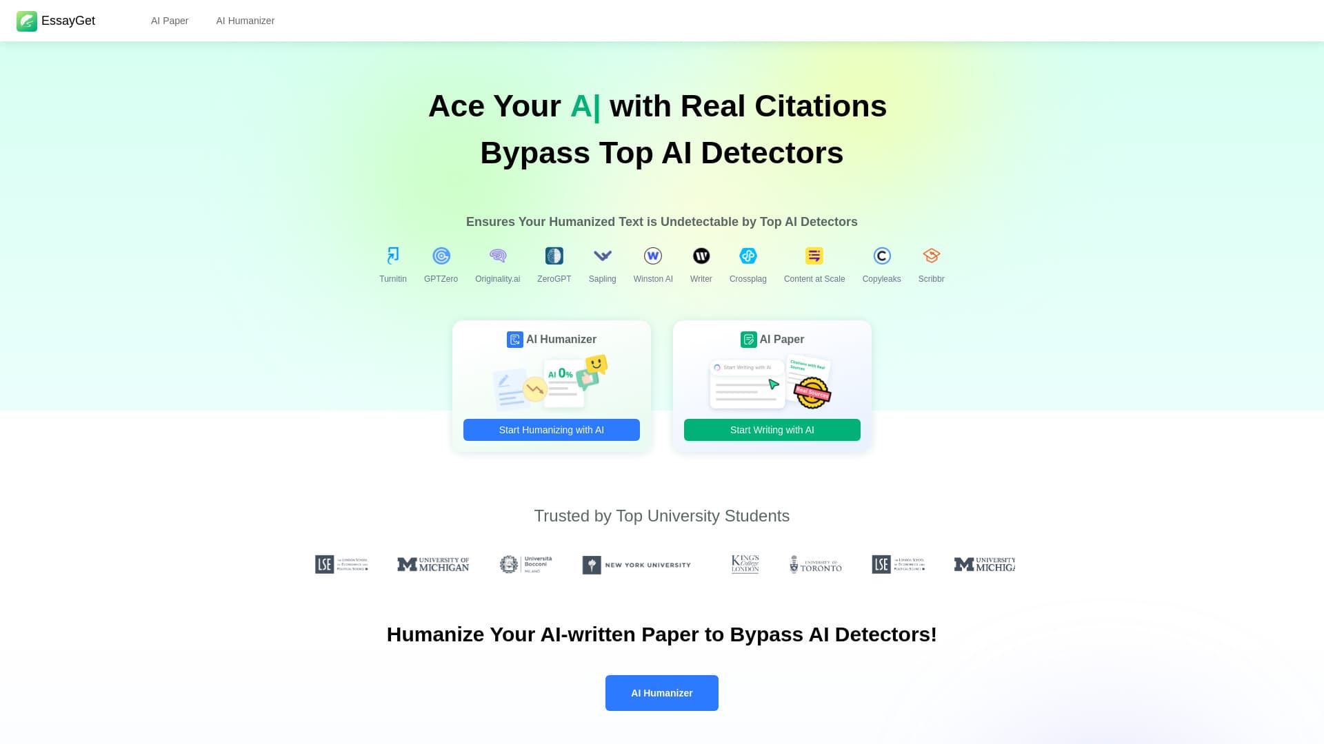 essayget.com thumbnail