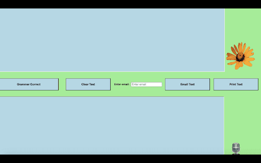 Correct My Text thumbnail