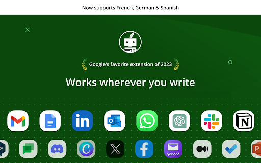 QuillBot: AI Writing and Grammar Checker Tool thumbnail