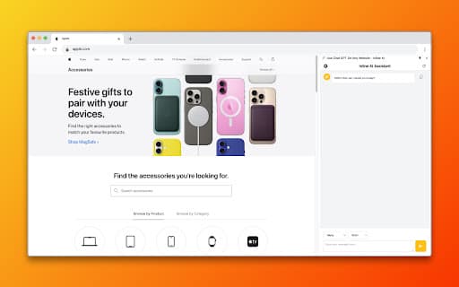 Inline AI - AI Everywhere thumbnail