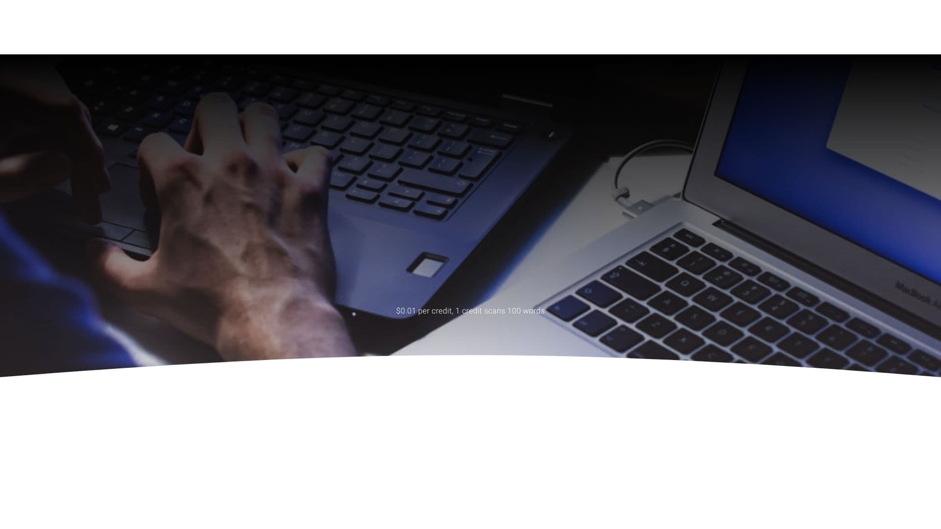 Originality thumbnail