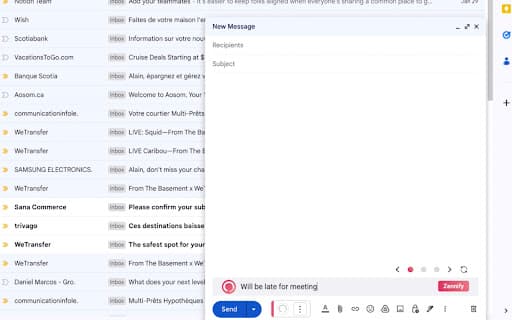 Into Gmail thumbnail