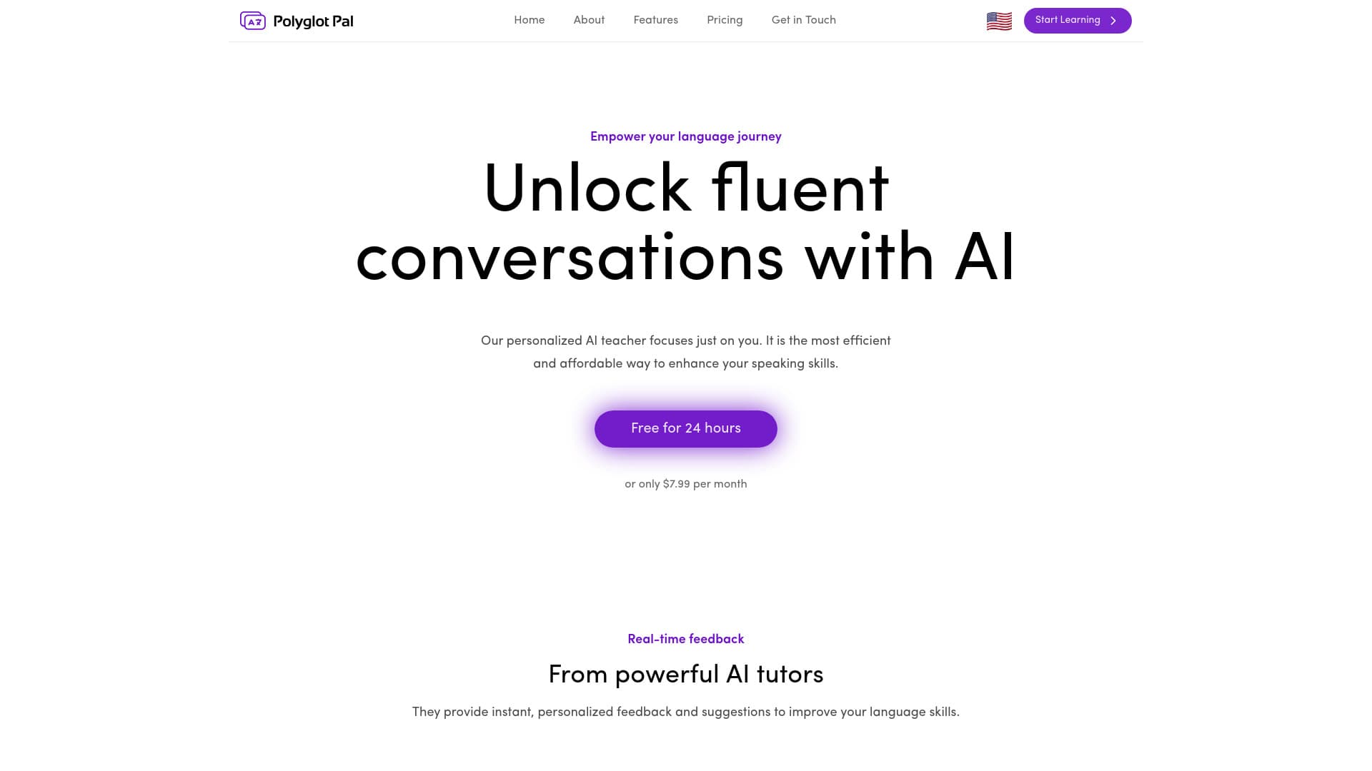 Polyglot Pal thumbnail