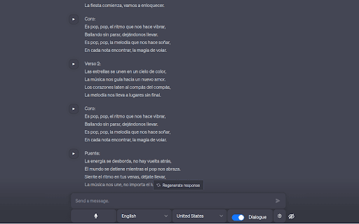 Talk to GPT thumbnail